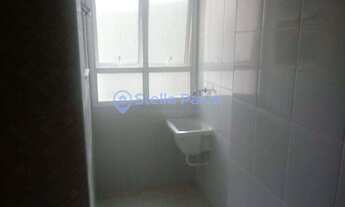 Imagem 7: Apartamento à venda em Nova Friburgo, Conselheiro Paulino, com 2 quartos