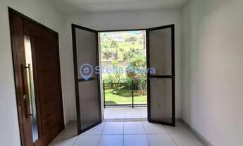 Imagem 6: Apartamento à venda em Nova Friburgo, Conselheiro Paulino, com 2 quartos, 59m²