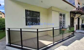 Imagem 2: Apartamento à venda em Nova Friburgo, Conselheiro Paulino, com 2 quartos, 59m²