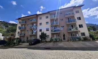 Imagem: Apartamento à venda em Nova Friburgo, Conselheiro