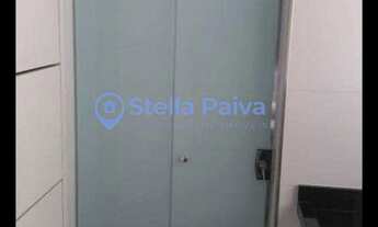 Imagem 3: Apartamento à venda em Nova Friburgo, Conselheiro Paulino, com 2 quartos