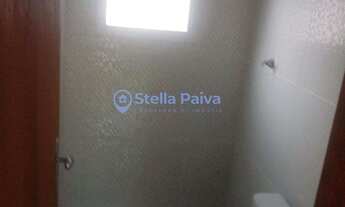 Imagem 4: Apartamento à venda em Nova Friburgo, Conselheiro Paulino, com 2 quartos