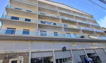 Imagem: Apartamento à venda em Nova Friburgo, Jardim