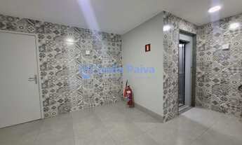 Imagem 3: Apartamento à venda em Nova Friburgo, Jardim Califórnia, com 2 quartos, 89m²