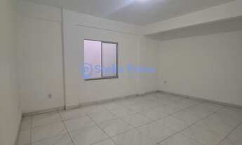 Imagem 4: Apartamento à venda em Nova Friburgo, Jardim Califórnia, com 2 quartos, 89m²