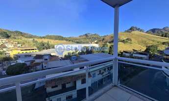 Imagem 6: Apartamento à venda em Nova Friburgo, Jardim Califórnia, com 2 quartos, 89m²