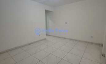 Imagem 5: Apartamento à venda em Nova Friburgo, Jardim Califórnia, com 2 quartos, 89m²