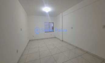 Imagem 7: Apartamento à venda em Nova Friburgo, Jardim Califórnia, com 2 quartos, 89m²