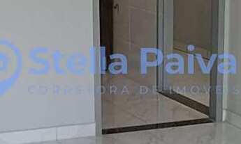 Imagem 4: Apartamento à venda em Nova Friburgo, Jardim Califórnia, com 2 quartos, 89m²