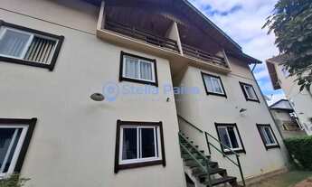 Imagem: Apartamento à venda em Nova Friburgo, Jardim