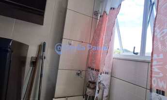 Imagem 6: Apartamento à venda em Nova Friburgo, Jardim Ouro Preto, com 2 quartos, 64m²