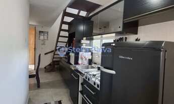 Imagem 7: Apartamento à venda em Nova Friburgo, Jardim Ouro Preto, com 2 quartos, 64m²