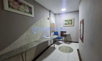 Imagem 2: Apartamento dois quartos - Centro Nova Friburgo