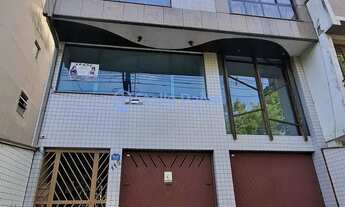 Imagem: Apartamento dois quartos - Centro Nova Friburgo