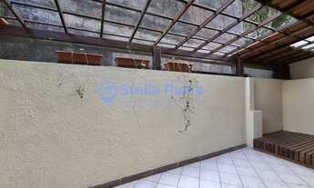 Imagem 7: Apartamento dois quartos - Centro Nova Friburgo