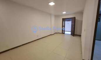 Imagem 3: Apartamento dois quartos - Centro Nova Friburgo