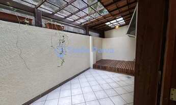 Imagem 5: Apartamento dois quartos - Centro Nova Friburgo