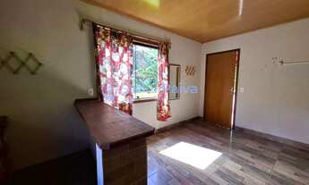 Imagem 3: Chácara à venda em Nova Friburgo, São Pedro da Serra, com 3 quartos, 50000m²