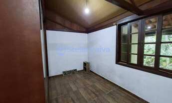 Imagem 4: Chácara à venda em Nova Friburgo, São Pedro da Serra, com 3 quartos, 50000m²