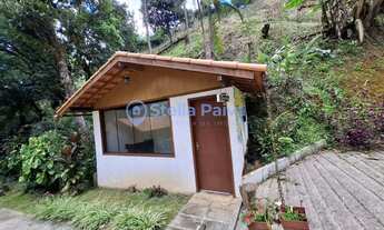 Imagem 5: Chácara à venda em Nova Friburgo, São Pedro da Serra, com 3 quartos, 50000m²