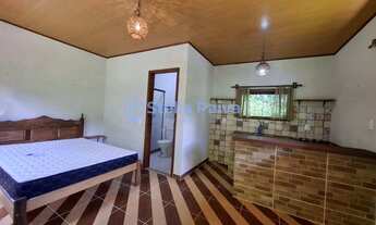 Imagem 6: Chácara à venda em Nova Friburgo, São Pedro da Serra, com 3 quartos, 50000m²