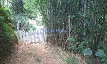 Imagem 7: Chácara à venda em Nova Friburgo, São Pedro da Serra, com 3 quartos, 50000m²