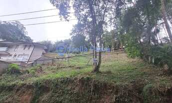 Imagem: Terreno à venda em Nova Friburgo, Santa