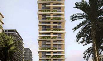 Imagem 5: Apartamento com 2 quartos em Porto Belo SC - 10% DE ENTRADA E SALDO EM 120X