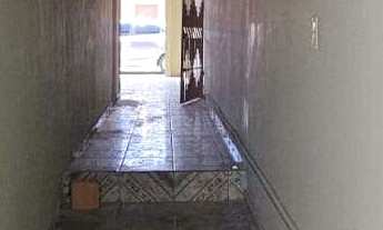 Imagem 5: Casa à venda em Manaus, Cidade Nova, 350m²