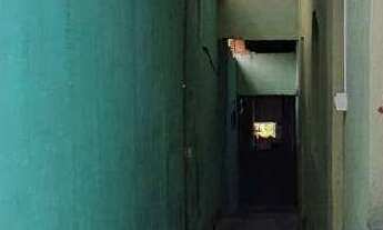 Imagem 6: Casa à venda em Manaus, Cidade Nova, 350m²