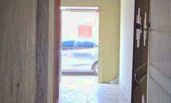 Imagem 7: Casa à venda em Manaus, Cidade Nova, 350m²