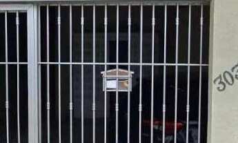 Imagem: Casa à venda em Manaus, Cidade Nova, 350m²