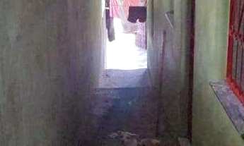 Imagem 2: Casa à venda em Manaus, Cidade Nova, 350m²