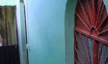 Imagem 3: Casa à venda em Manaus, Cidade Nova, 350m²