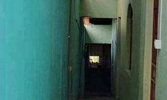 Imagem 4: Casa à venda em Manaus, Cidade Nova, 350m²