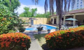 Imagem 2: Casa no Residencial Aristocrático