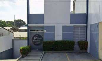 Imagem: Aluga se prédio comercial com 15 salas