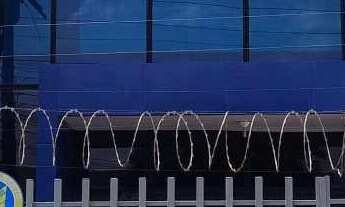 Imagem: Prédio Comercial de Alto Potencial no Bairro