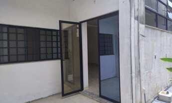 Imagem 2: Prédio Comercial de Alto Potencial no Bairro Planalto