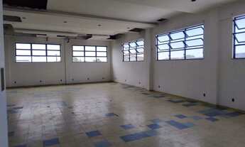 Imagem 4: Prédio Comercial de Alto Potencial no Bairro Planalto