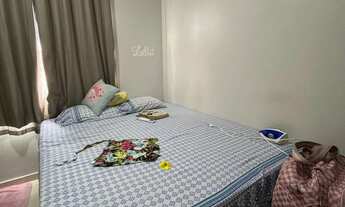 Imagem 6: CONDOMÍNIO TOTAL VILLE HARMONIA - 3 QUARTOS - 4º ANDAR