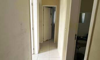 Imagem 2: CONDOMÍNIO TOTAL VILLE HARMONIA - 3 QUARTOS - 4º ANDAR