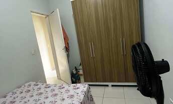 Imagem 7: CONDOMÍNIO TOTAL VILLE HARMONIA - 3 QUARTOS - 4º ANDAR