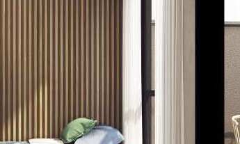 Imagem 4: Apartamento à venda em Manaus, ZENITH CONDOMÍNIO CLUBE, com 2 quartos