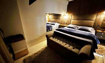 Imagem 3: Apartamento à venda - Palm Beach na Morada do Sol - Para casais ou pessoas solteiras