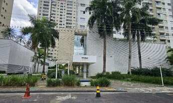 Imagem 2: Apartamento à venda - Palm Beach na Morada do Sol - Para casais ou pessoas solteiras