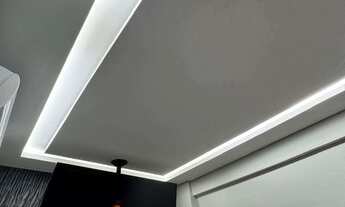 Imagem 4: Apartamento à venda - Palm Beach na Morada do Sol - Para casais ou pessoas solteiras