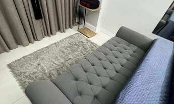 Imagem 5: Apartamento à venda - Palm Beach na Morada do Sol - Para casais ou pessoas solteiras