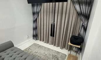 Imagem 7: Apartamento à venda - Palm Beach na Morada do Sol - Para casais ou pessoas solteiras