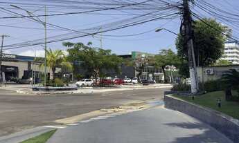 Imagem 6: Escritório à venda, no Condominio Corporate Tradee, em Manaus, Adrianópolis, 106,75m²